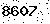 verification image, type it in the box